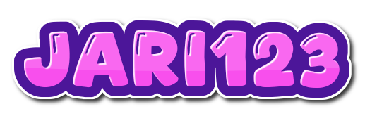 JARI123